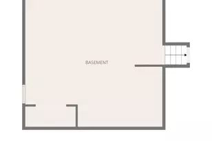 4N212 Eighth Ave, Addison, IL 60101 - Photo 13