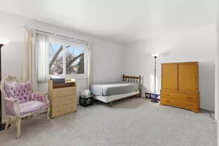 4N212 Eighth Ave, Addison, IL 60101 - Photo 7