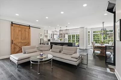 617 S Washington Street, Hinsdale, IL 60521 - Photo 19