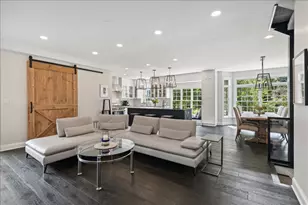 617 S Washington St, Hinsdale, IL 60521 - Photo 19