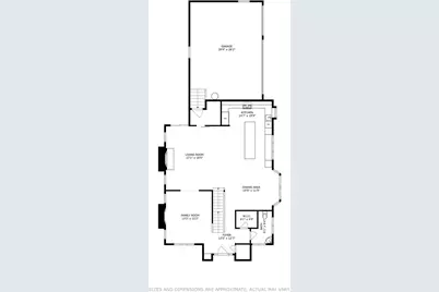 617 S Washington Street, Hinsdale, IL 60521 - Photo 51