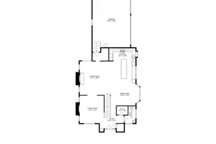 617 S Washington St, Hinsdale, IL 60521 - Photo 51