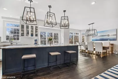 617 S Washington Street, Hinsdale, IL 60521 - Photo 13