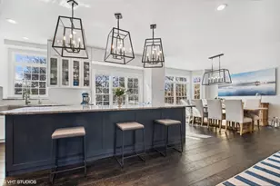 617 S Washington St, Hinsdale, IL 60521 - Photo 13