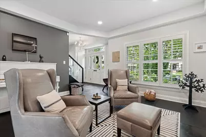 617 S Washington Street, Hinsdale, IL 60521 - Photo 23