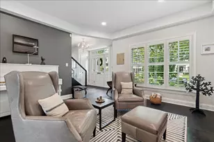 617 S Washington St, Hinsdale, IL 60521 - Photo 23