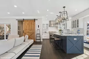 617 S Washington St, Hinsdale, IL 60521 - Photo 9