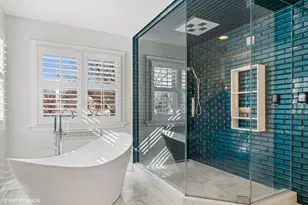 617 S Washington St, Hinsdale, IL 60521 - Photo 31