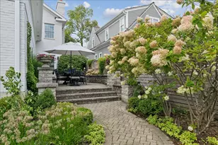 617 S Washington St, Hinsdale, IL 60521 - Photo 41