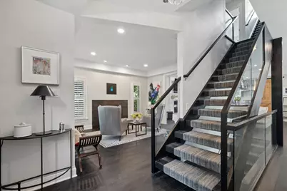 617 S Washington Street, Hinsdale, IL 60521 - Photo 5