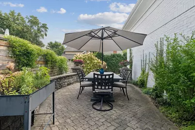 617 S Washington Street, Hinsdale, IL 60521 - Photo 43