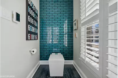 617 S Washington Street, Hinsdale, IL 60521 - Photo 25