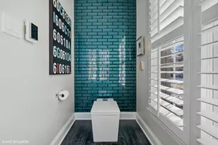 617 S Washington St, Hinsdale, IL 60521 - Photo 25