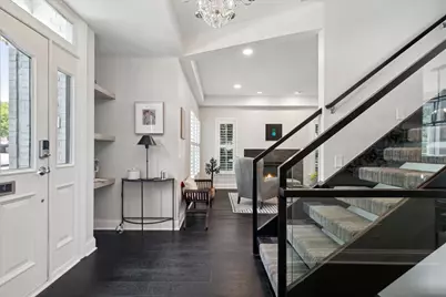 617 S Washington Street, Hinsdale, IL 60521 - Photo 27