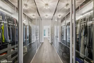 617 S Washington Street, Hinsdale, IL 60521 - Photo 33