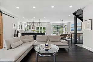 617 S Washington St, Hinsdale, IL 60521 - Photo 17