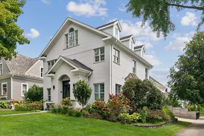 617 S Washington Street, Hinsdale, IL 60521 - Photo 3