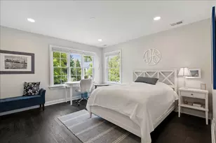 617 S Washington St, Hinsdale, IL 60521 - Photo 35