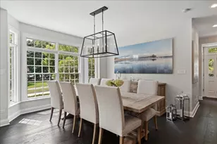 617 S Washington St, Hinsdale, IL 60521 - Photo 7