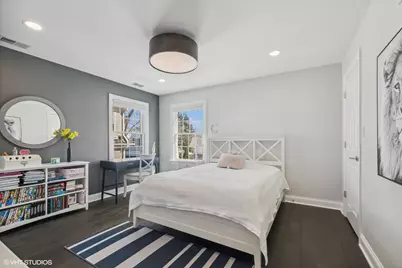 617 S Washington Street, Hinsdale, IL 60521 - Photo 37