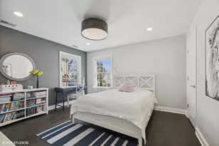 617 S Washington St, Hinsdale, IL 60521 - Photo 37