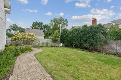 617 S Washington Street, Hinsdale, IL 60521 - Photo 45