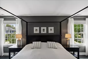 617 S Washington St, Hinsdale, IL 60521 - Photo 29