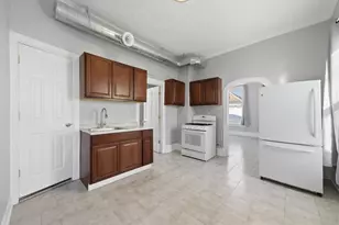 2712 W 25th St, Chicago, IL 60608 - Photo 3