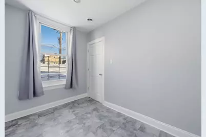 2712 W 25th Street #1R, Chicago, IL 60608 - Photo 11