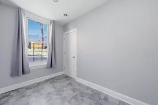 2712 W 25th St, Chicago, IL 60608 - Photo 11