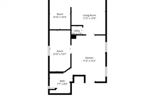 2712 W 25th St, Chicago, IL 60608 - Photo 15