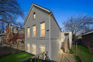 2712 W 25th St, Chicago, IL 60608 - Photo 13