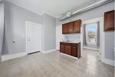2712 W 25th Street #1R, Chicago, IL 60608 - Photo 5