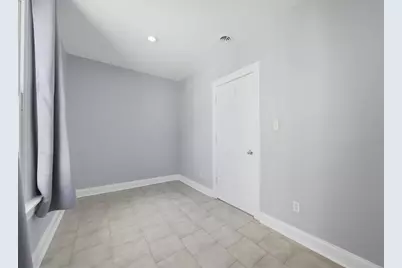 2712 W 25th Street #1R, Chicago, IL 60608 - Photo 9