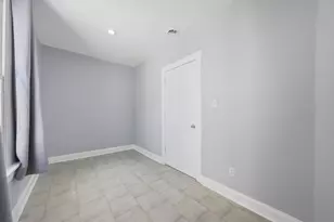 2712 W 25th St, Chicago, IL 60608 - Photo 9