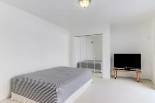 178 Brookhill Rd, Libertyville, IL 60048 - Photo 17