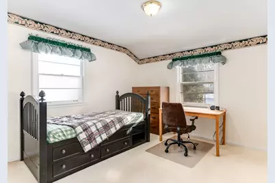 178 Brookhill Road, Libertyville, IL 60048 - Photo 19