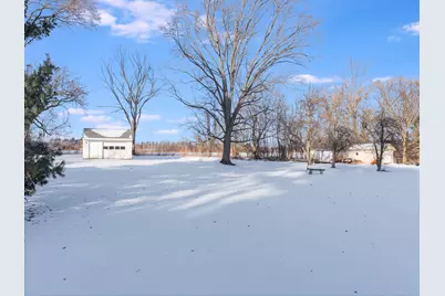 178 Brookhill Road, Libertyville, IL 60048 - Photo 3