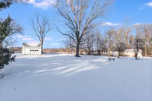 178 Brookhill Rd, Libertyville, IL 60048 - Photo 3