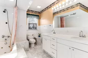 178 Brookhill Rd, Libertyville, IL 60048 - Photo 21