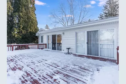 178 Brookhill Road, Libertyville, IL 60048 - Photo 5