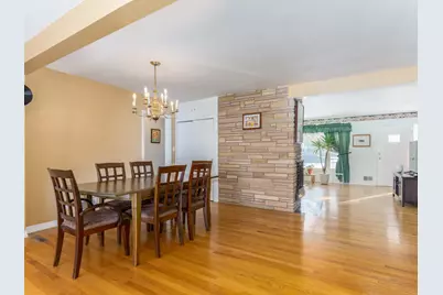 178 Brookhill Road, Libertyville, IL 60048 - Photo 11