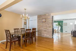 178 Brookhill Rd, Libertyville, IL 60048 - Photo 11