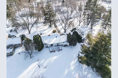 178 Brookhill Road, Libertyville, IL 60048 - Photo 29