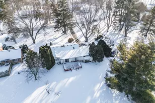 178 Brookhill Rd, Libertyville, IL 60048 - Photo 29