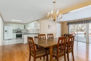 178 Brookhill Rd, Libertyville, IL 60048 - Photo 13