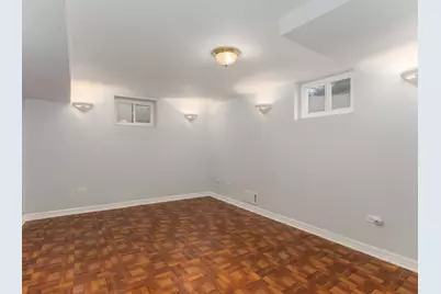 178 Brookhill Road, Libertyville, IL 60048 - Photo 25