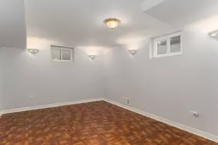 178 Brookhill Rd, Libertyville, IL 60048 - Photo 25