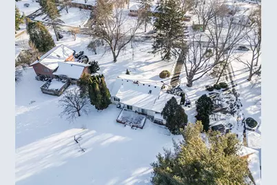 178 Brookhill Road, Libertyville, IL 60048 - Photo 31