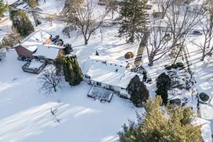 178 Brookhill Rd, Libertyville, IL 60048 - Photo 31